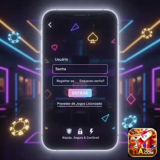 Ilustração de Atendimento Personalizado