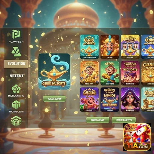 Ilustração de Experiência de Uso Simples para Apostadores Conscientes