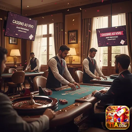 Ilustração de Benefícios Exclusivos para VIPs