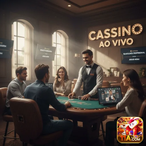 Ilustração de Sistema de Pontuação Atraente