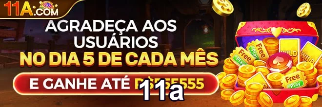 Jogadores desfrutando de serviços VIP em cassino online