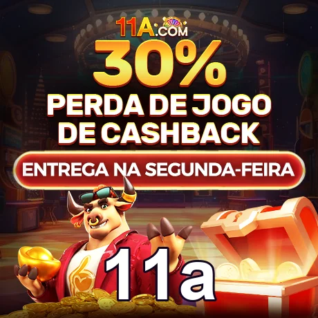 Apostas em Futebol ao Vivo na 11a