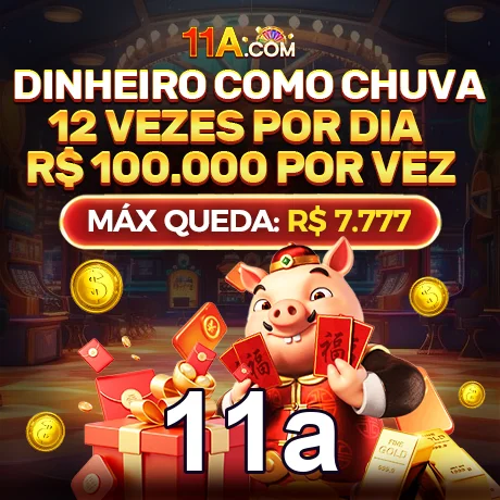 Acesso mobile no 11a