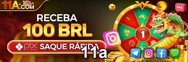 Confiança e segurança em cada jogada