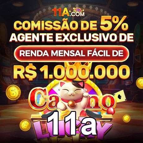 Jogos de slot emocionantes e diversos - 11a
