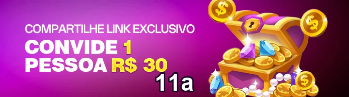 Jogador desfrutando de slots inovadores no cassino