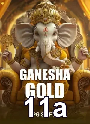 Aposta VIP Premium na 11a