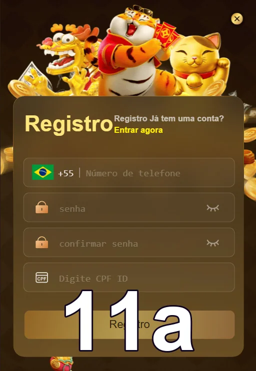 Suporte humano para uma experiência superior