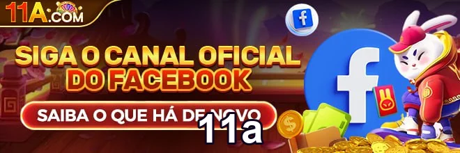 Explore Slot Games com Pagamentos Rápidos