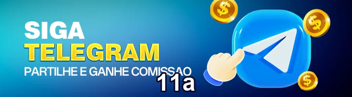 Jogador usando smartphone em cassino online VIP