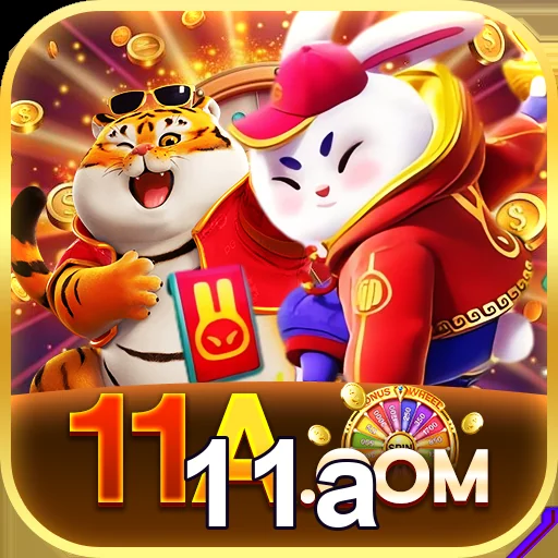 Aposte com Transparência e Confiança